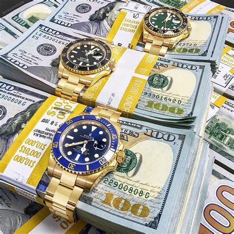 how to sell a rolex privately|selling Rolex watches for money.